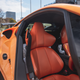 Image for article titled What It's Like To Own A Lexus LFA Nürburging